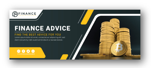 Facebook-cover-design